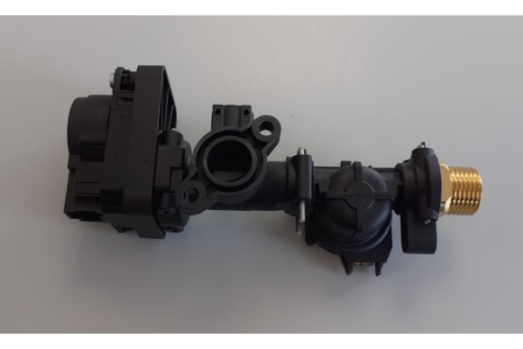 Flujostato Immergas Victrix Maior 35 TT