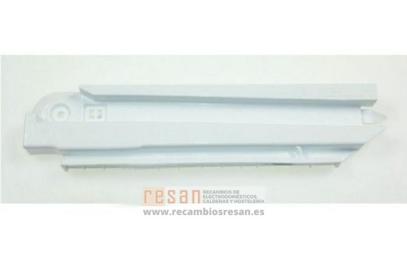 Guia MEA63132401