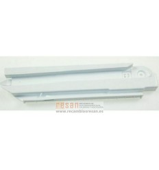 Soporte MEA63132402