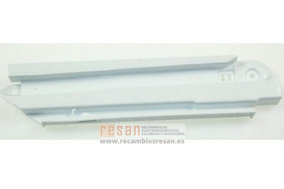 Soporte MEA63132402
