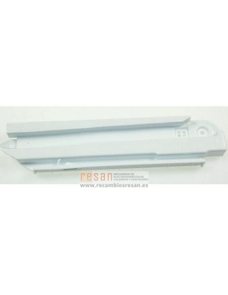 Soporte MEA63132402