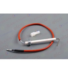 Electrodo encendido Altis Nox Levia Nox