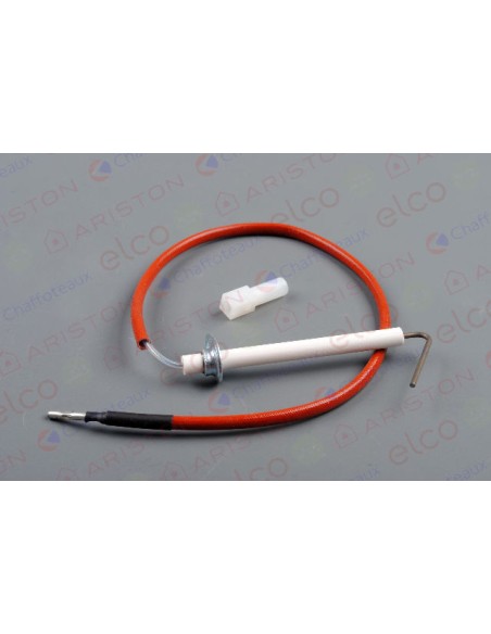 Electrodo encendido Altis Nox Levia Nox