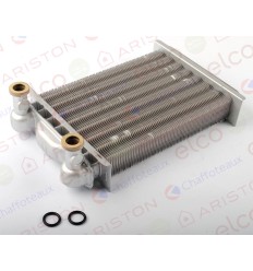 Intercambiador primario Levia Nox 24 Altis Nox 24