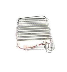 Evaporador ADL73902002
