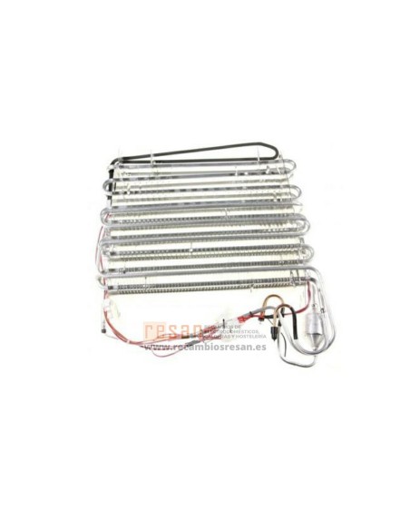 Evaporador ADL73902002