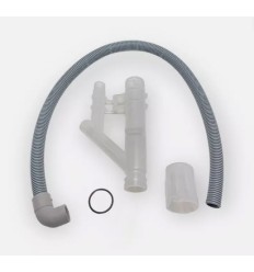 Sifon condensados Ariston Cares Premium 24 EU
