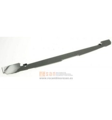Tapa MCR62348207