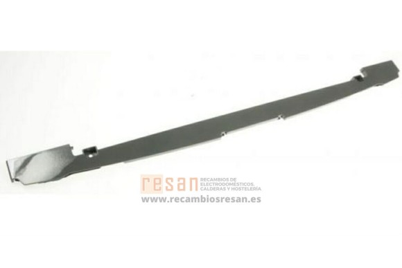 Tapa MCR62348207