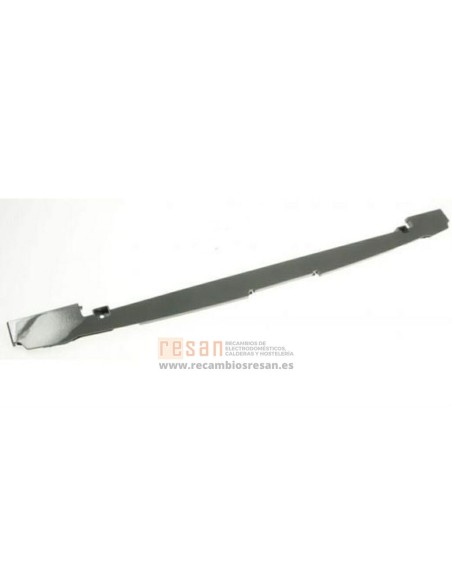 Tapa MCR62348207