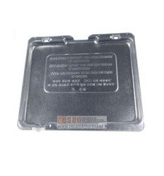 Cubierta MCK63205710