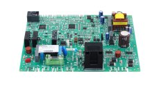 Modulo electronico Chaffoteux Inoa Green Clas Prem
