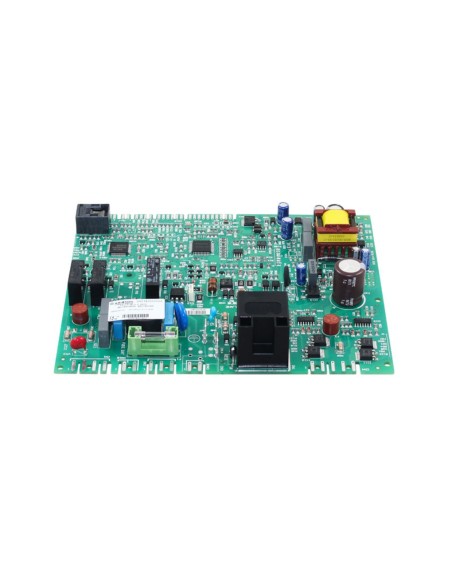 Modulo electronico Chaffoteux Inoa Green Clas Prem