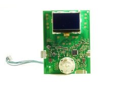 Modulo display Clas Premium Evo 24 EU