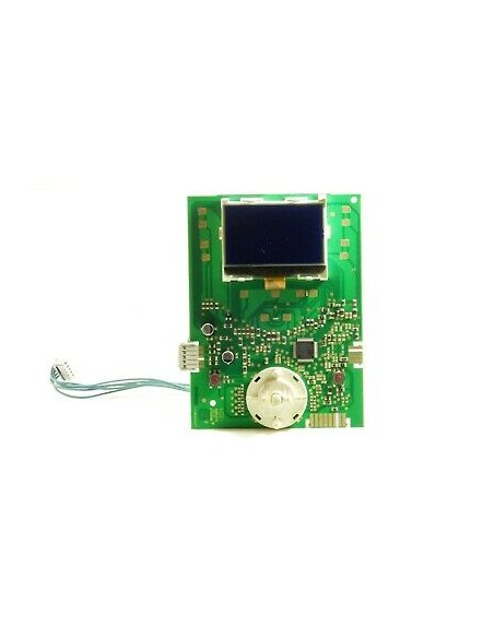 Modulo display Clas Premium Evo 24 EU