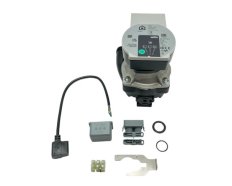 Circulador Ariston T2LLS