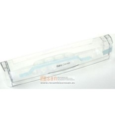Estante - AKC72929316