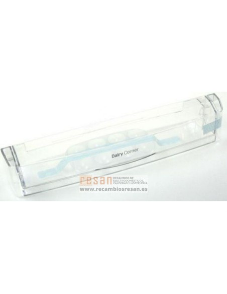 Estante - AKC72929316