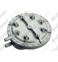Presostato Vaillant MAG 11 14 54-46mbar