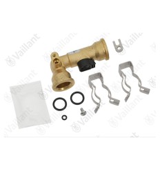 Flujostato Vaillant MAG 11-2/0-5