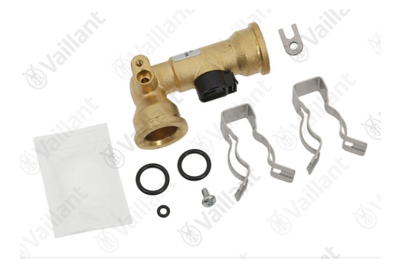 Flujostato Vaillant MAG 11-2/0-5