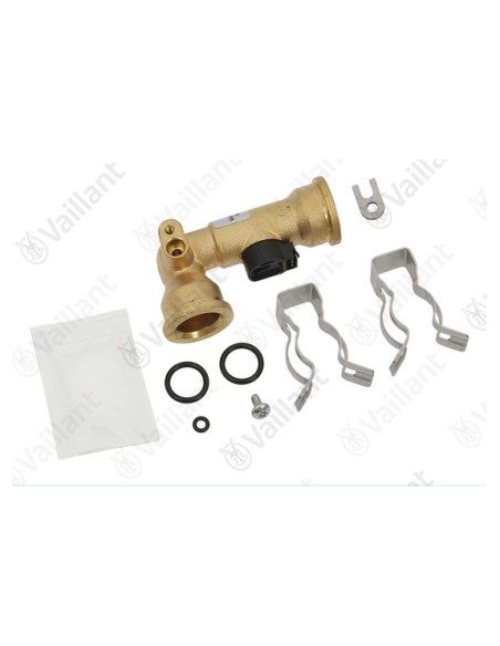 Flujostato Vaillant MAG 11-2/0-5
