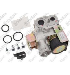 Valvula de gas MAG 11 2 0 5