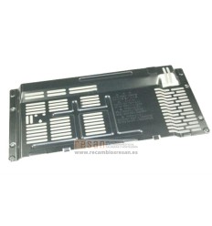 Tapa ACQ76218702