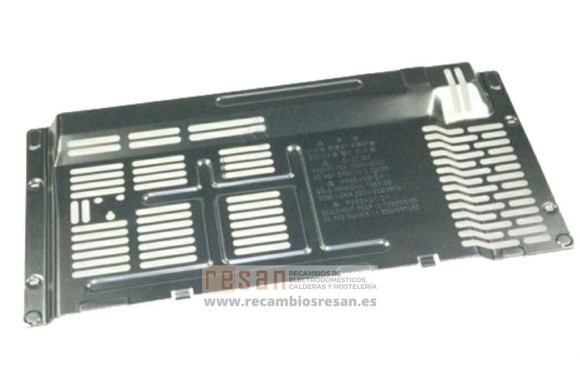 Tapa ACQ76218702