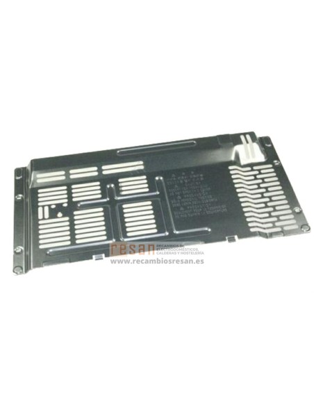 Tapa ACQ76218702