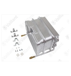 Serpentin calentador Vaillant MAG 14-0/1 XI H