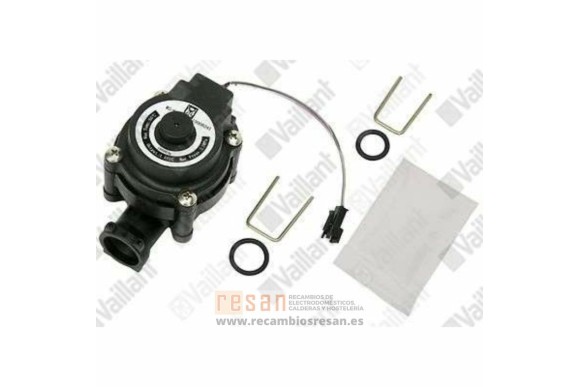 Generador Mag Mini 11 0-0 GX
