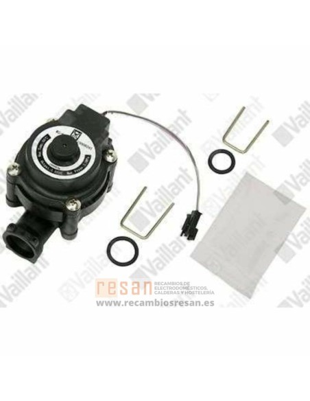 Generador Mag Mini 11 0-0 GX