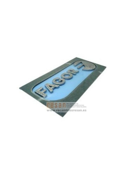 Logo Fagor