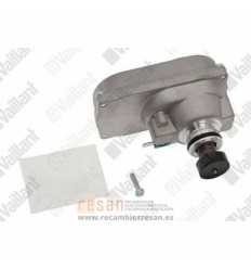 Servomotor Mag mini 11 0-1 XI Natural