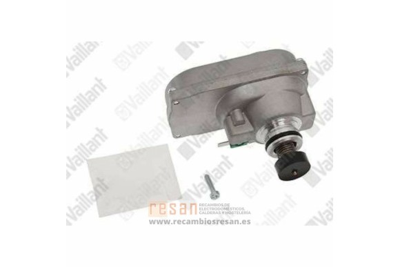 Servomotor Mag mini 11 0-1 XI Natural