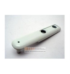 Bisagra superior FU4F002A5