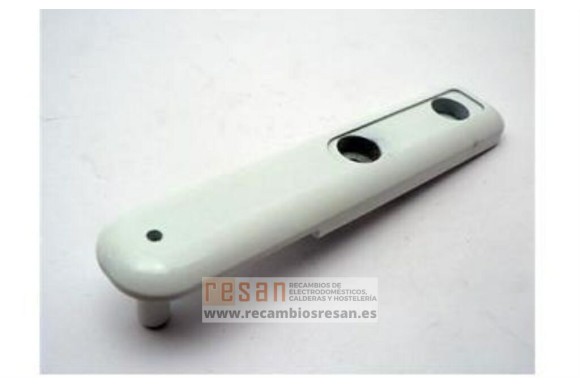 Bisagra superior FU4F002A5