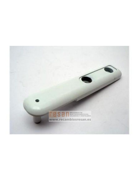 Bisagra superior FU4F002A5
