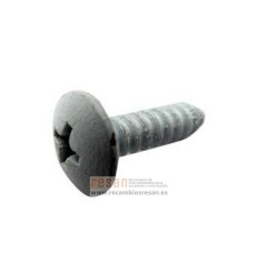 Tornillo b4,2x16 b