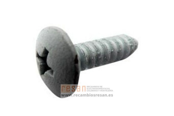 Tornillo b4,2x16 b