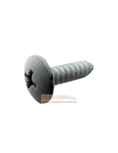 Tornillo b4,2x16 b