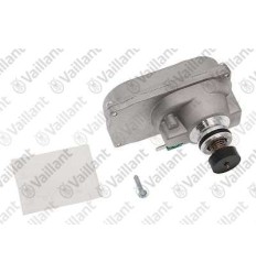 Servomotor, valvula de cierre Vaillant GLP