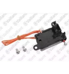 Micro interruptor Vaillant MAG Mini 11 0
