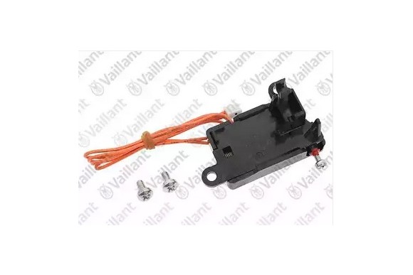 Micro interruptor Vaillant MAG Mini 11 0