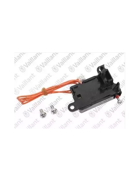 Micro interruptor Vaillant MAG Mini 11 0