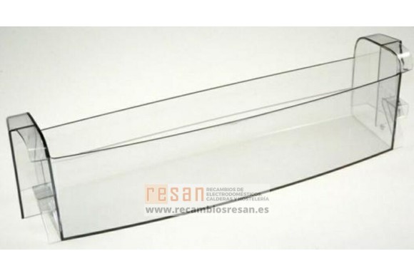 Anaquel AS0007584