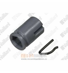 Adaptador mando Vaillant MAG mini *VER 77206067