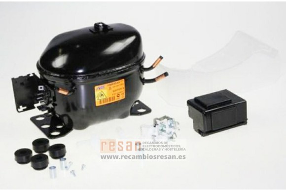 Kit Compresor hmk95aa