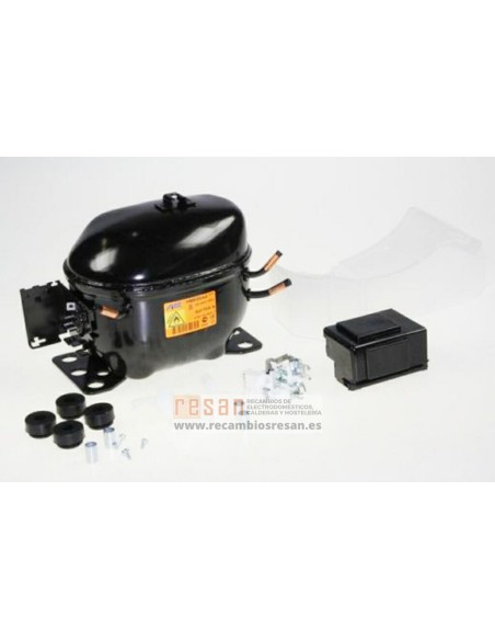 Kit Compresor hmk95aa